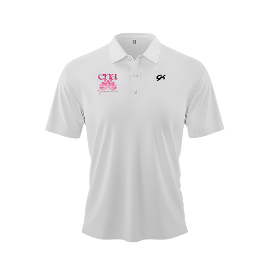 Nike Dri-FIT Modern Fit Polo