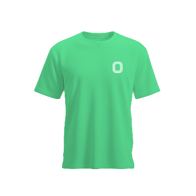 Women’s Short Sleeve Tee (Tri-Blend)