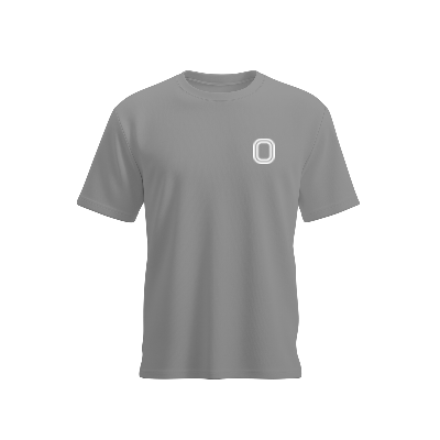 Women’s Short Sleeve Tee (Tri-Blend)