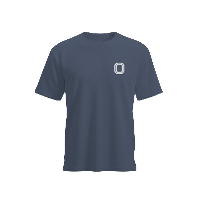 Women’s Short Sleeve Tee (Tri-Blend)