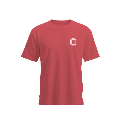 Women’s Short Sleeve Tee (Tri-Blend)