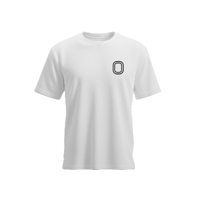 Women’s Short Sleeve Tee (Tri-Blend)