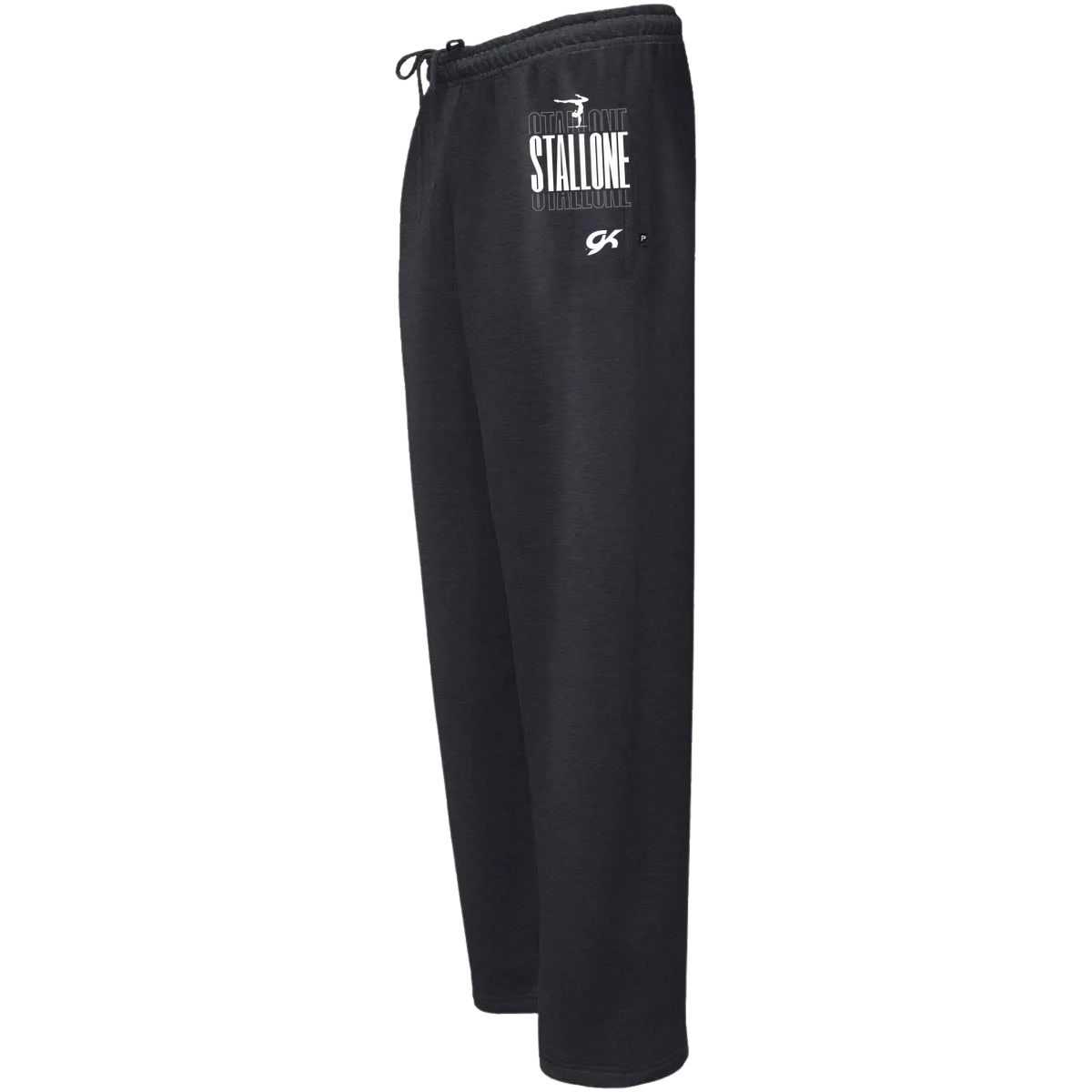 Super-10 Sweatpants