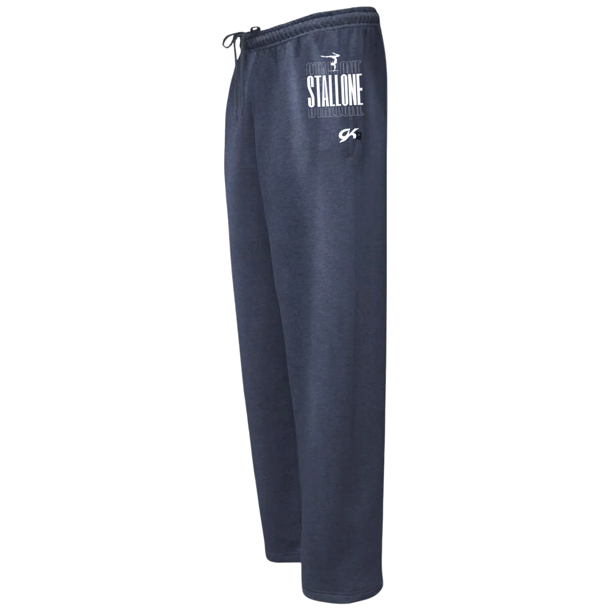 Super-10 Sweatpants