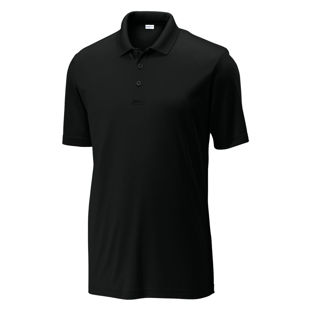 Performance Polo