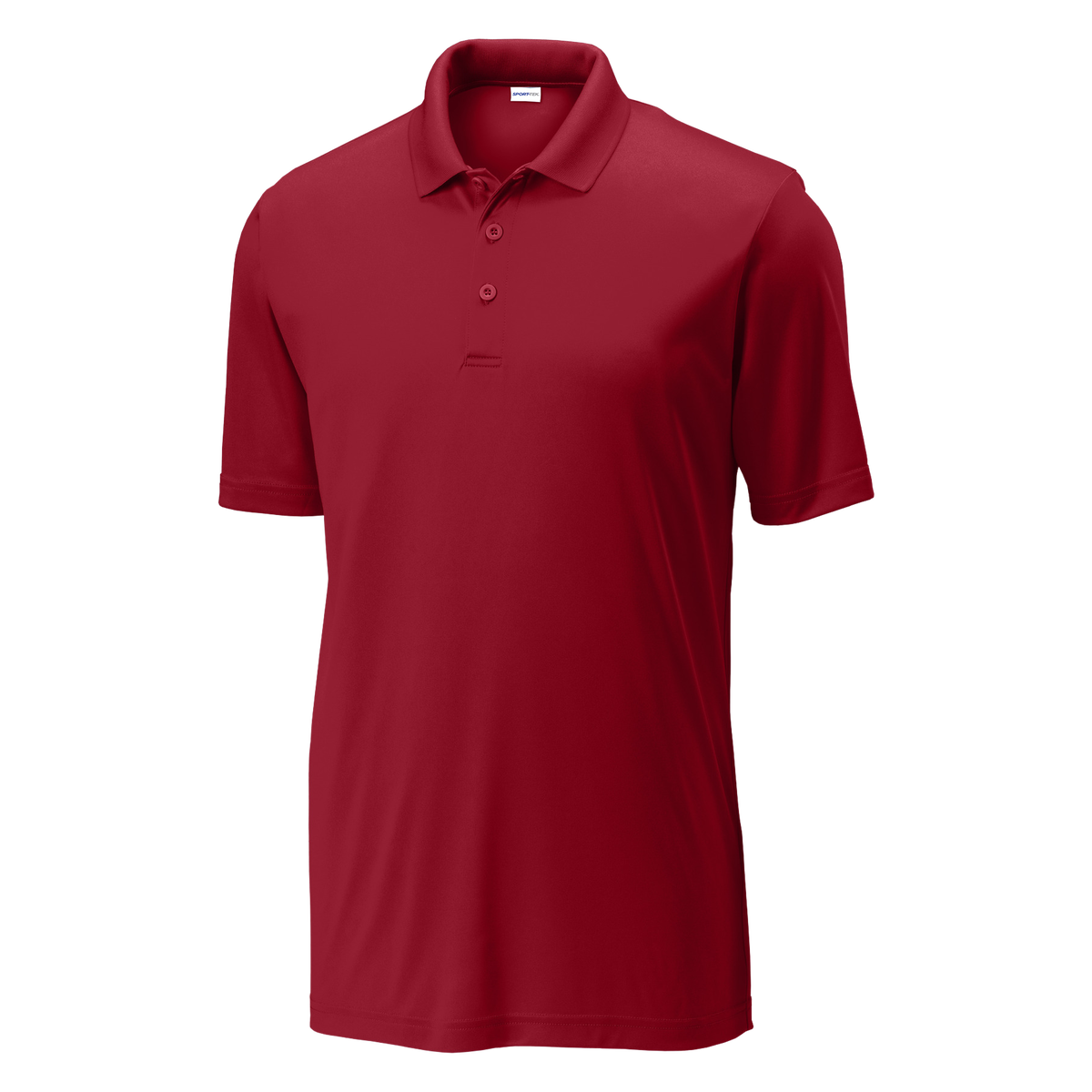 Performance Polo