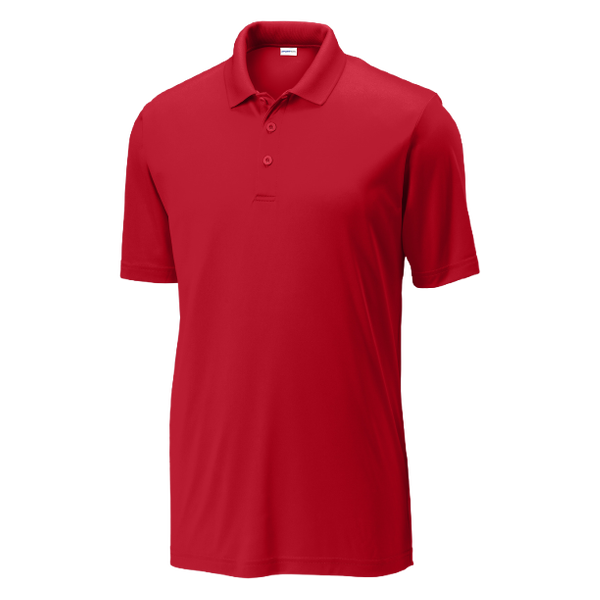 Performance Polo