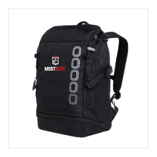 AAU Backpack
