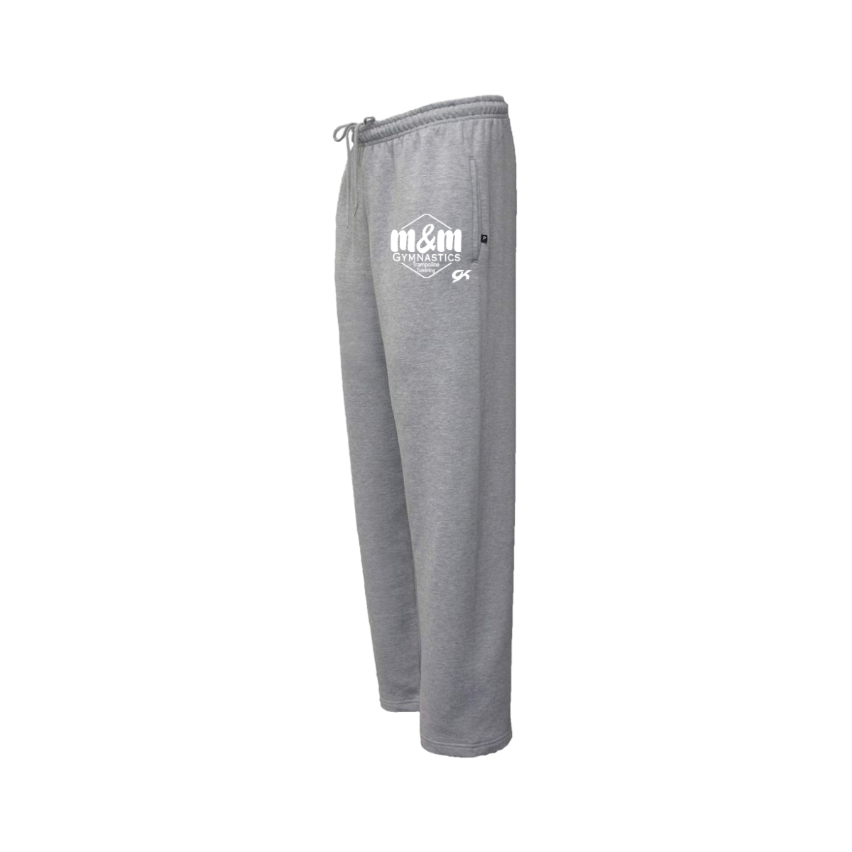 Youth Super-10 Sweatpants