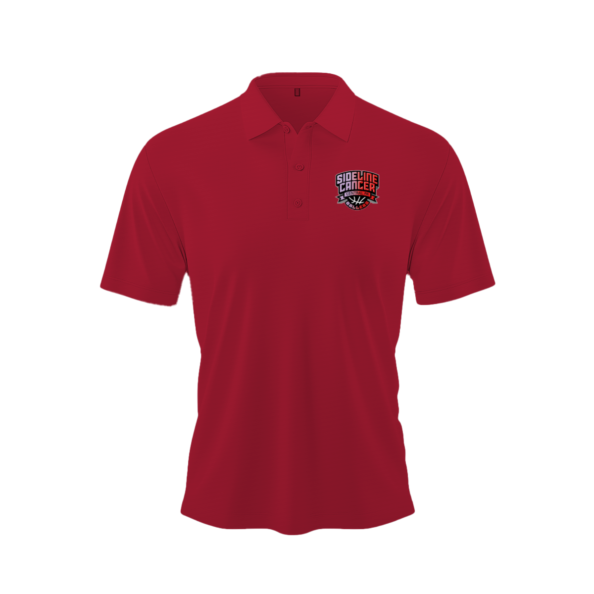 Performance Polo