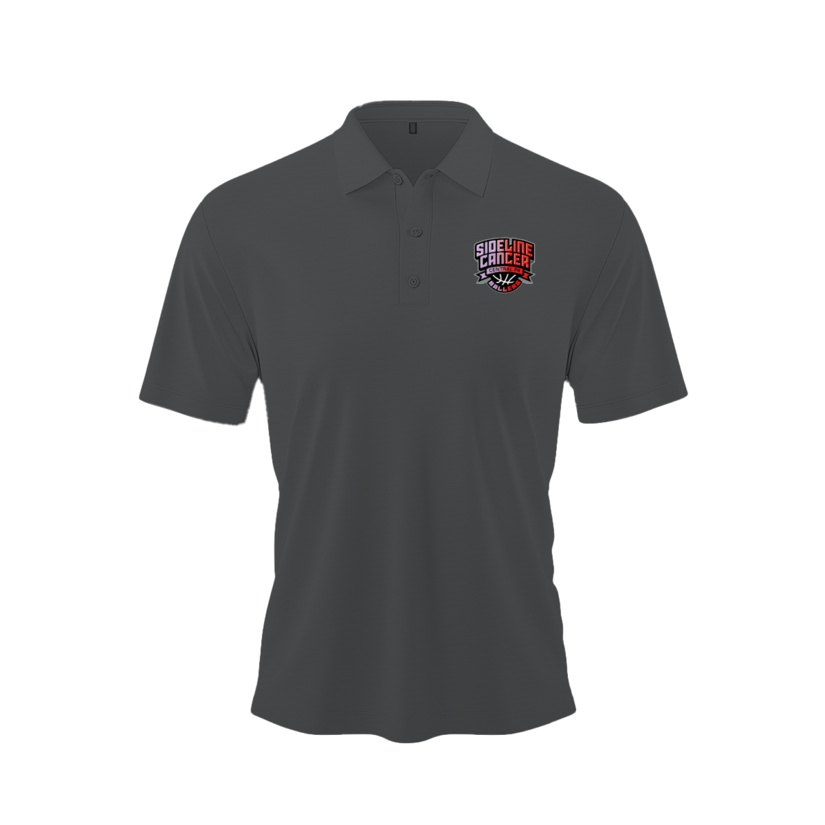 Performance Polo