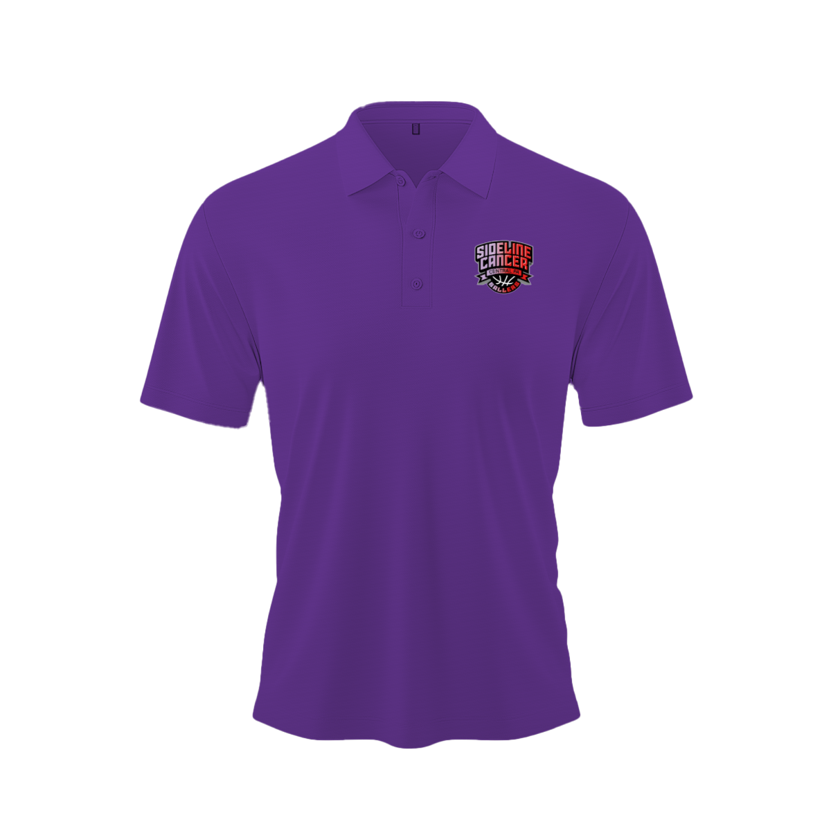 Performance Polo