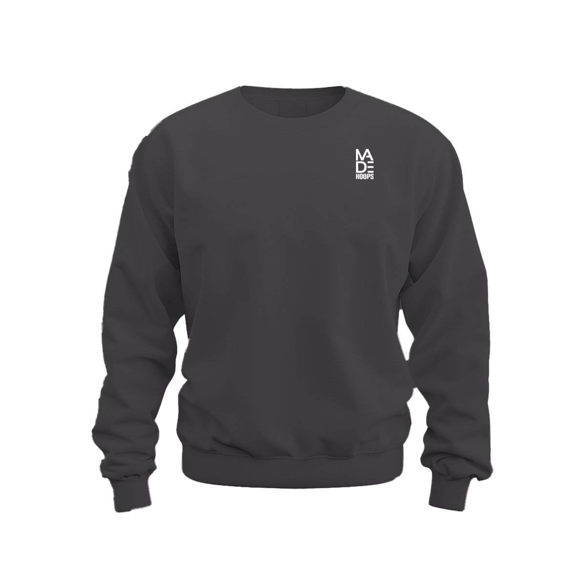 Youth Crewneck Sweatshirt