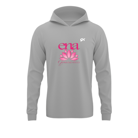 Youth Fleece Hoodie
