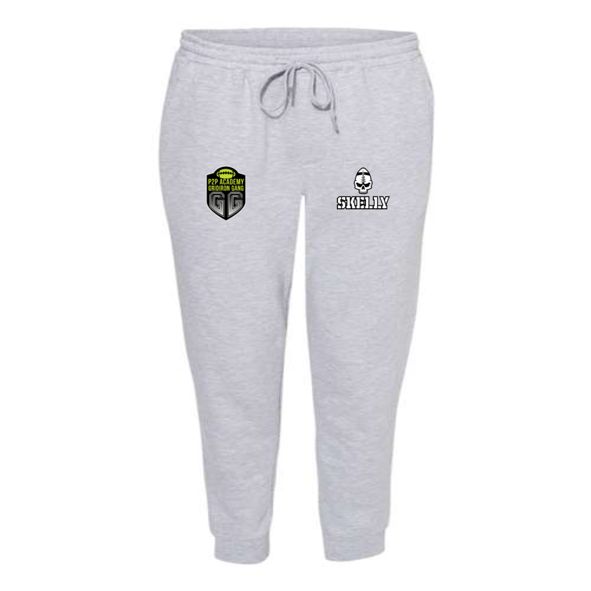Jogger Sweatpant