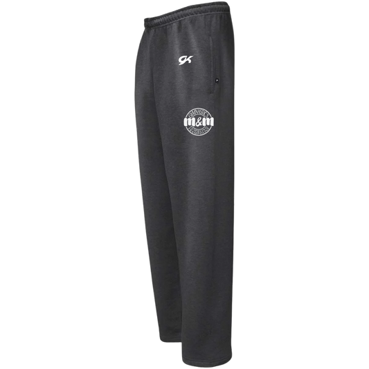 Youth Super-10 Sweatpants
