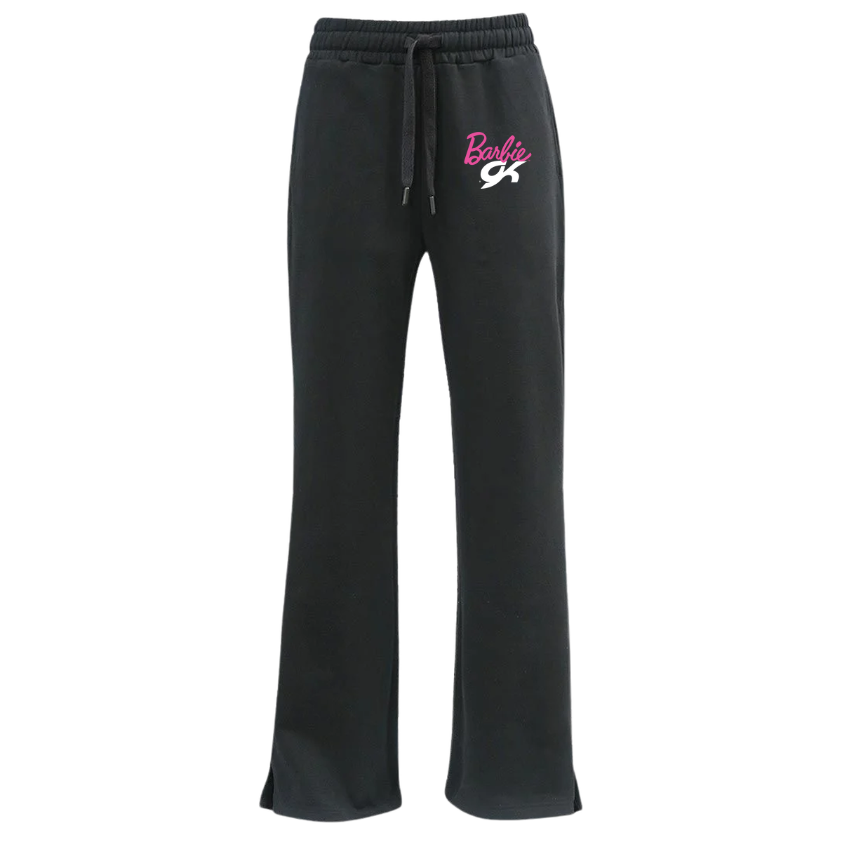 Women's Flare Sweatpants