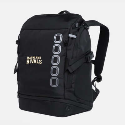 AAU Backpack