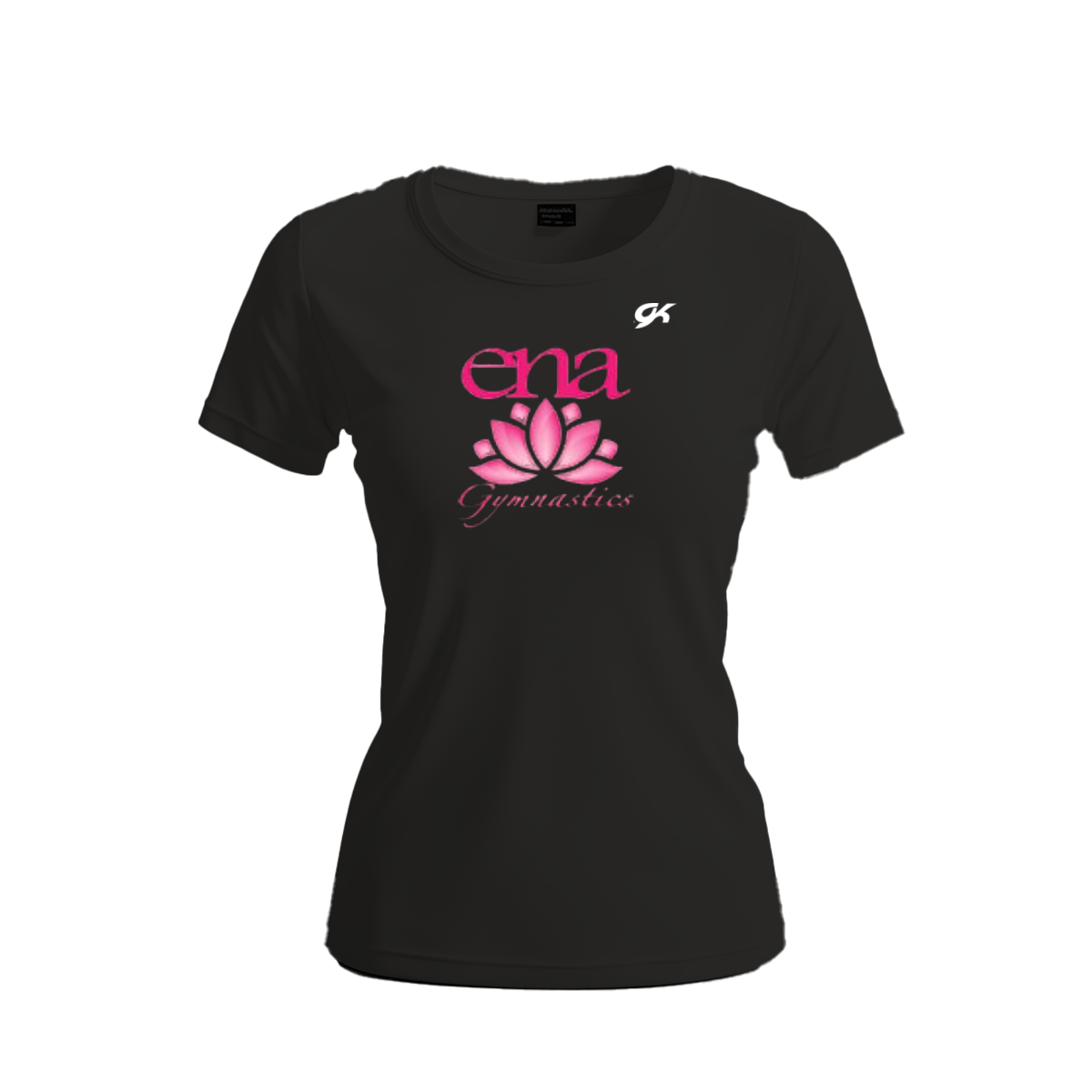 Women’s Perfect Tri Tee
