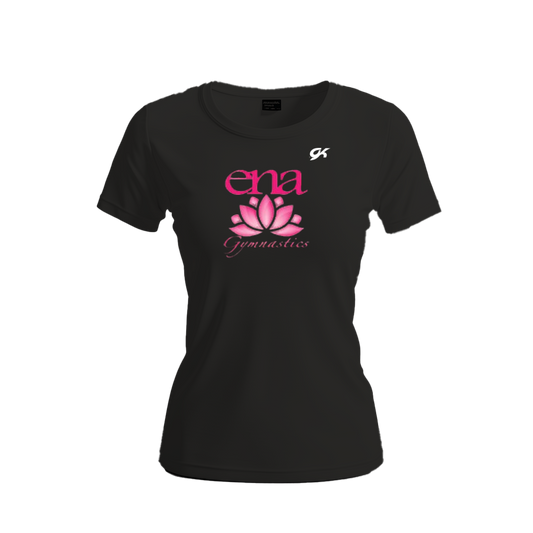 Women’s Perfect Tri Tee