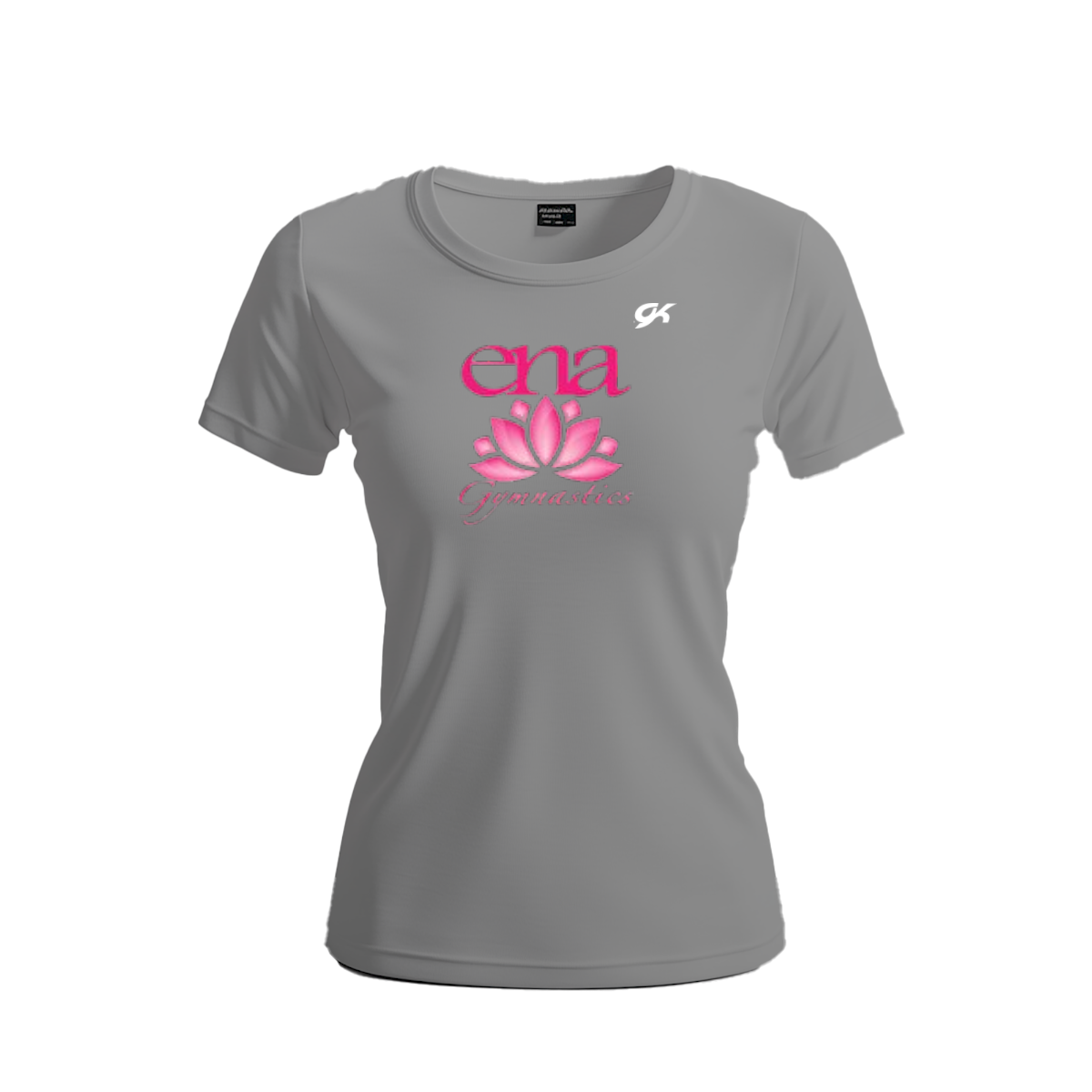 Women’s Perfect Tri Tee
