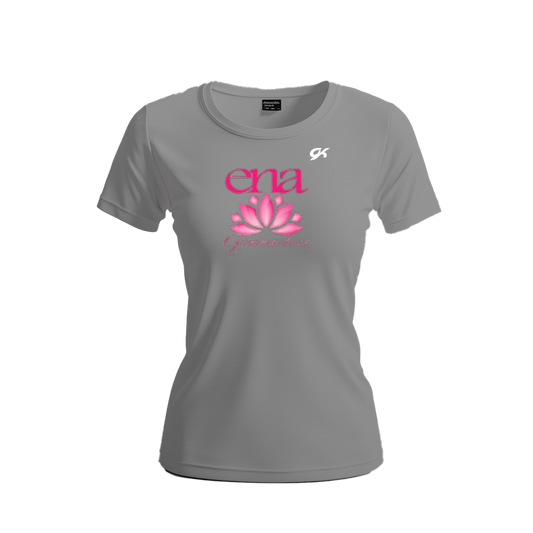 Women’s Perfect Tri Tee