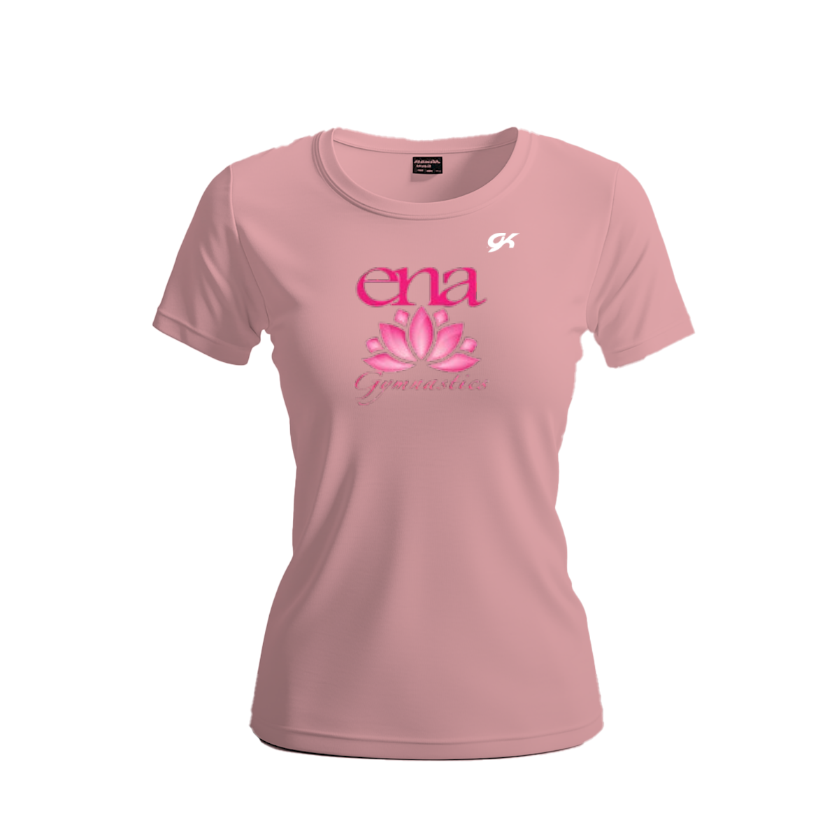 Women’s Perfect Tri Tee