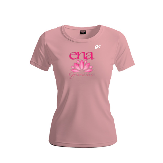 Women’s Perfect Tri Tee