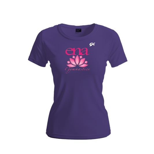 Women’s Perfect Tri Tee