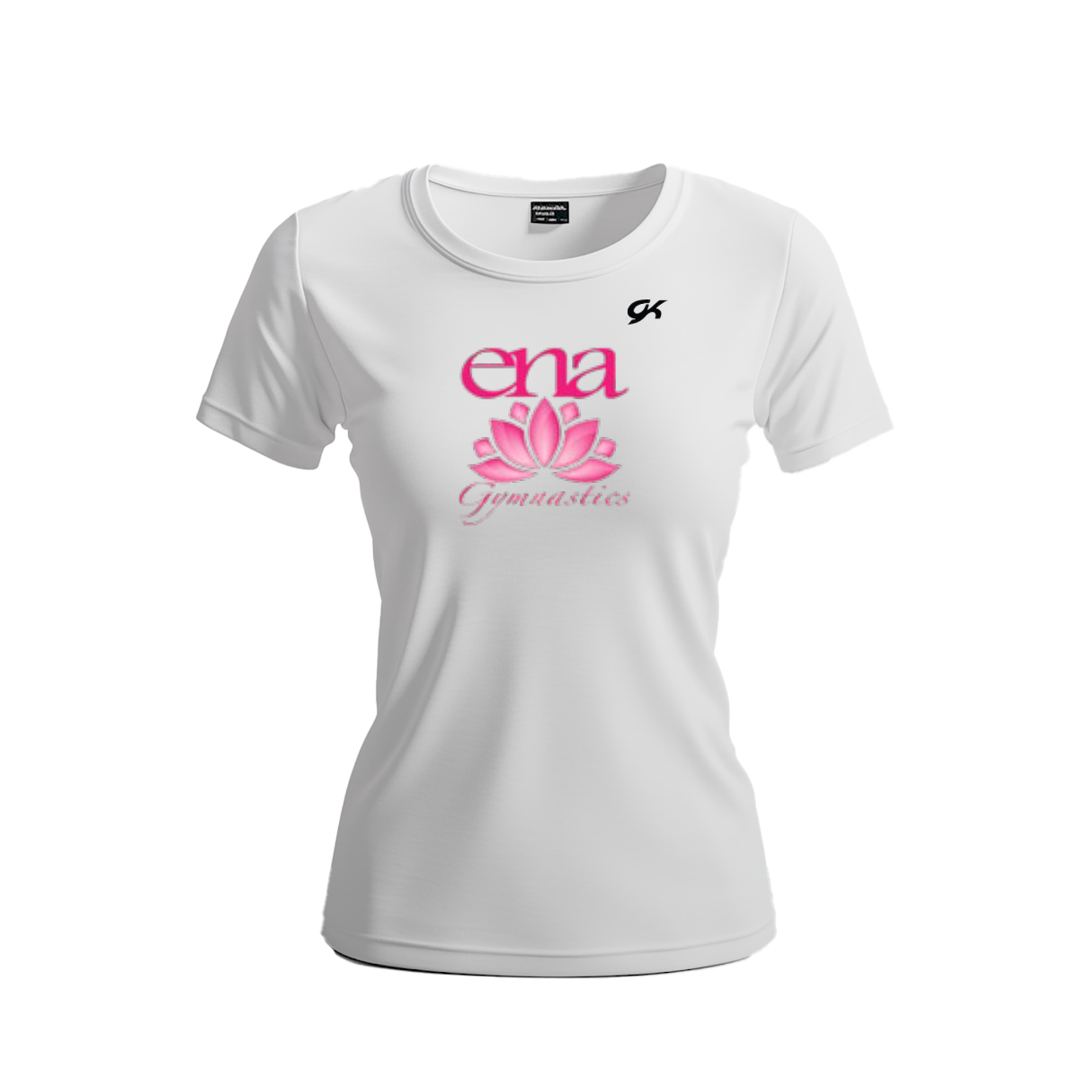 Women’s Perfect Tri Tee