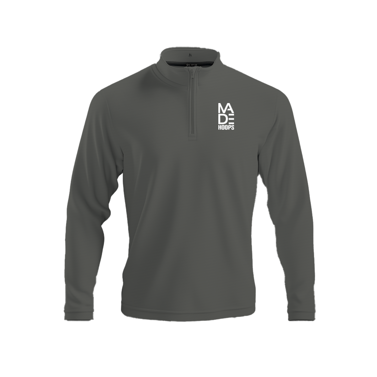 Performance 1/4 Zip