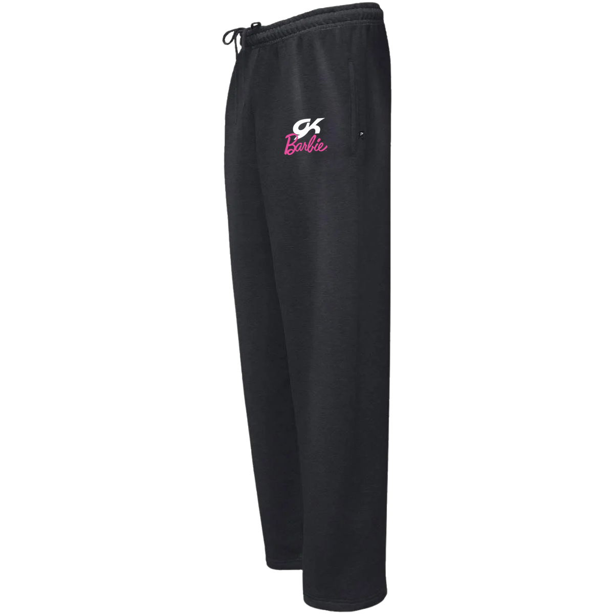 Super-10 Sweatpants