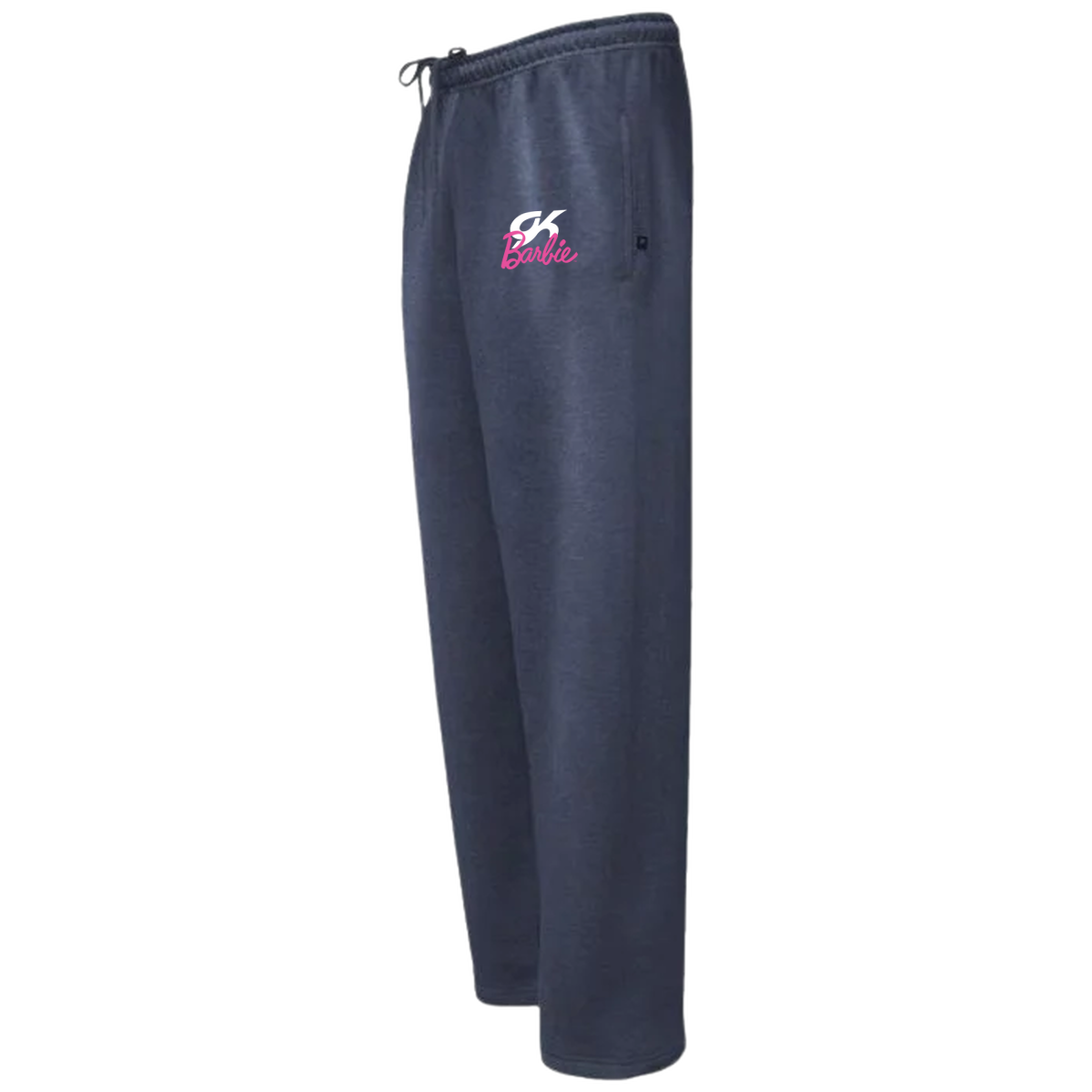Super-10 Sweatpants