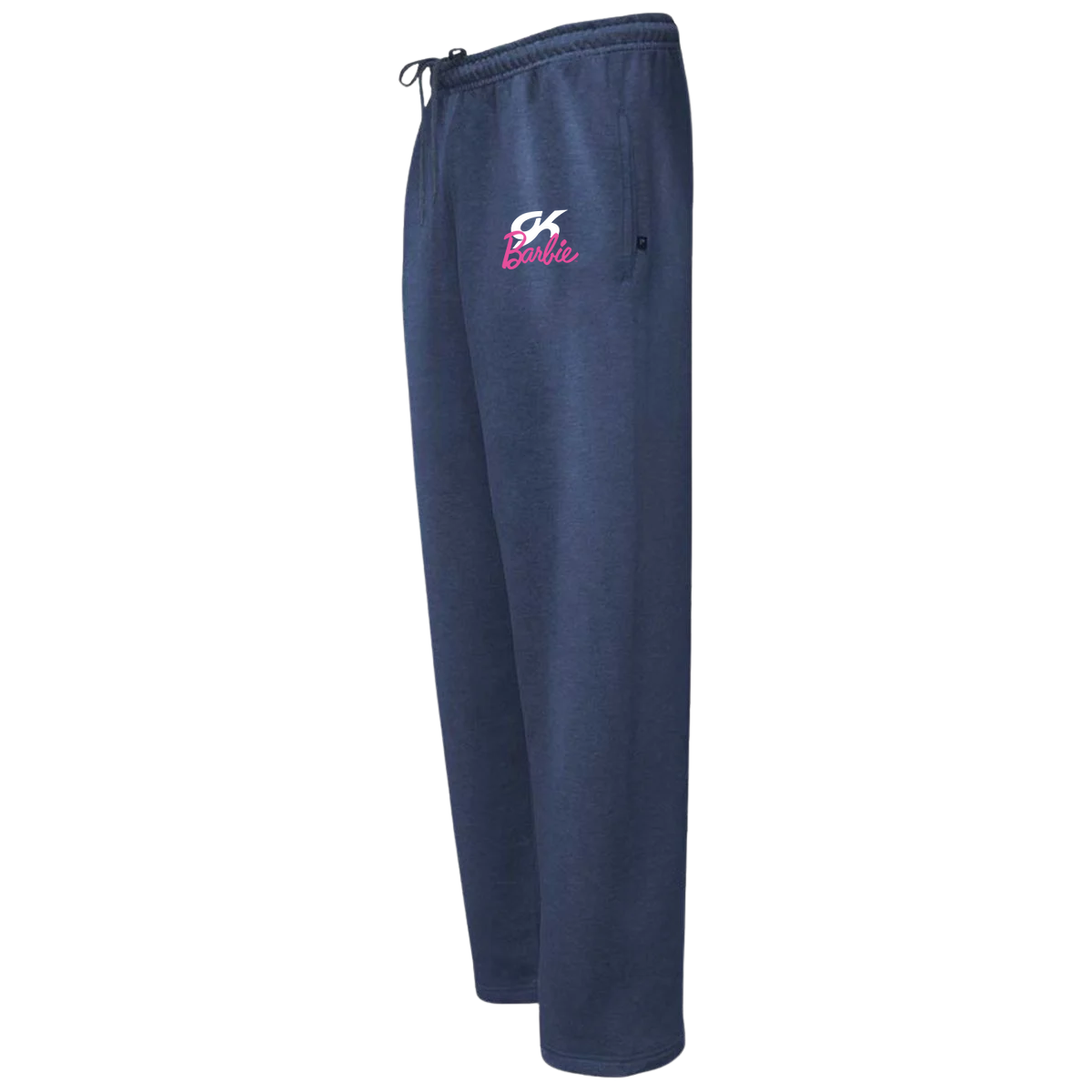 Super-10 Sweatpants