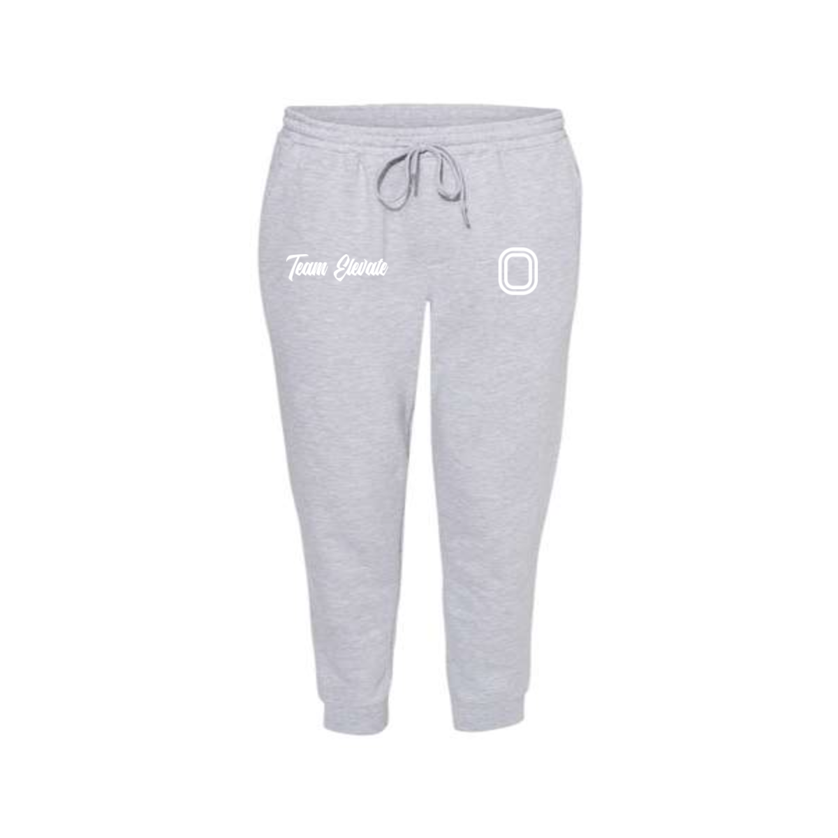 Jogger Sweatpant