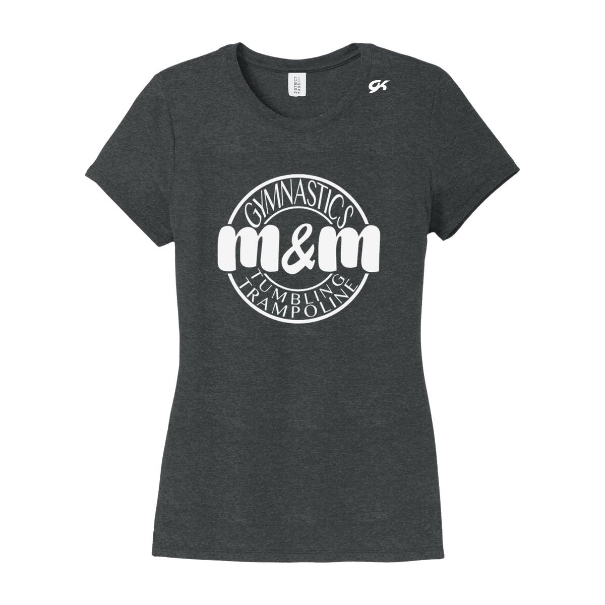 Women’s Perfect Tri Tee