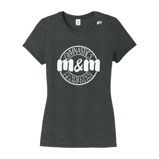Women’s Perfect Tri Tee