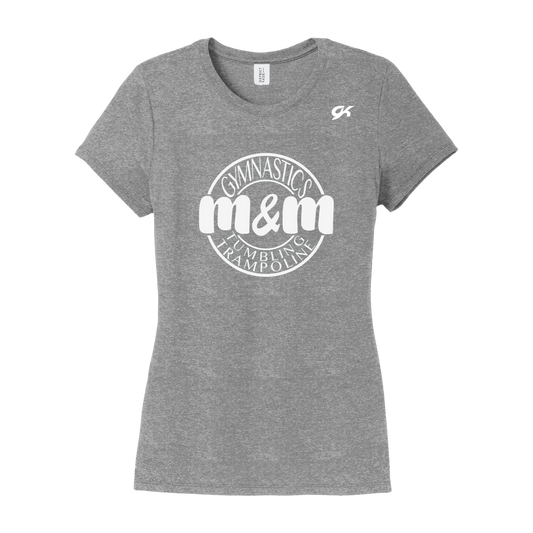 Women’s Perfect Tri Tee
