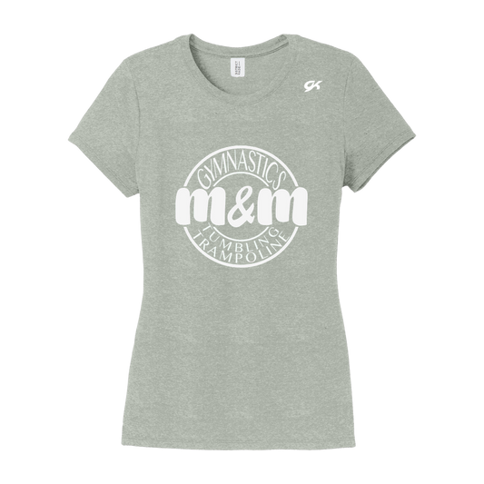 Women’s Perfect Tri Tee