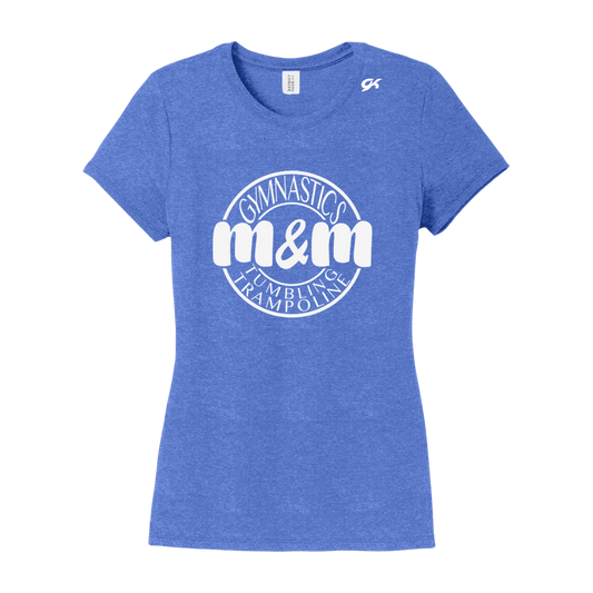 Women’s Perfect Tri Tee