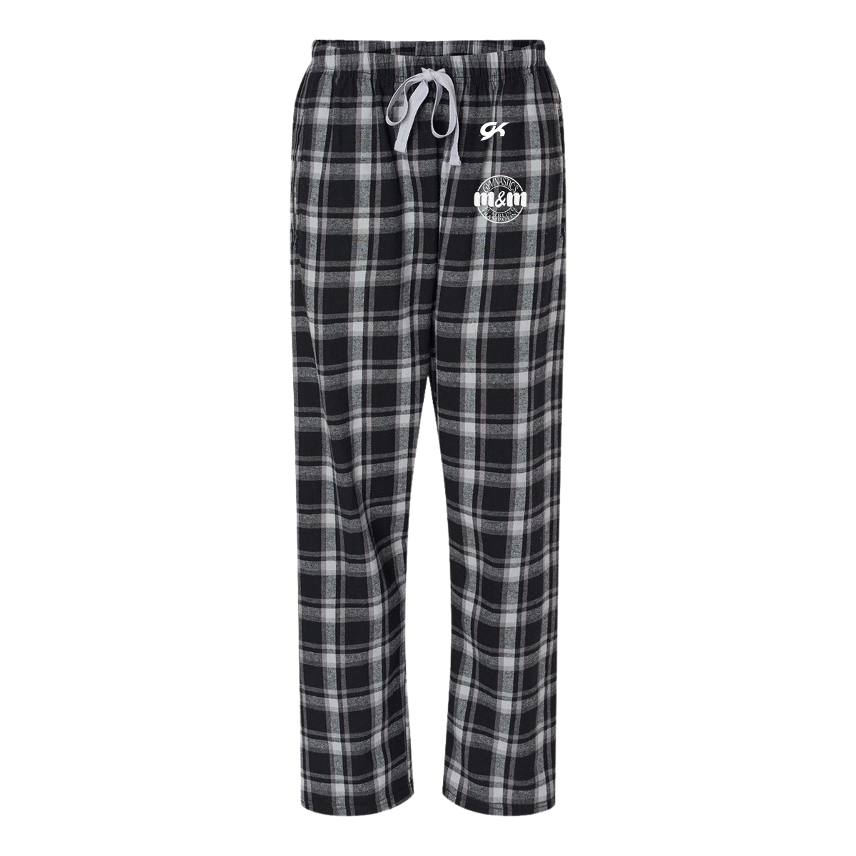 Women's Flannel Pants