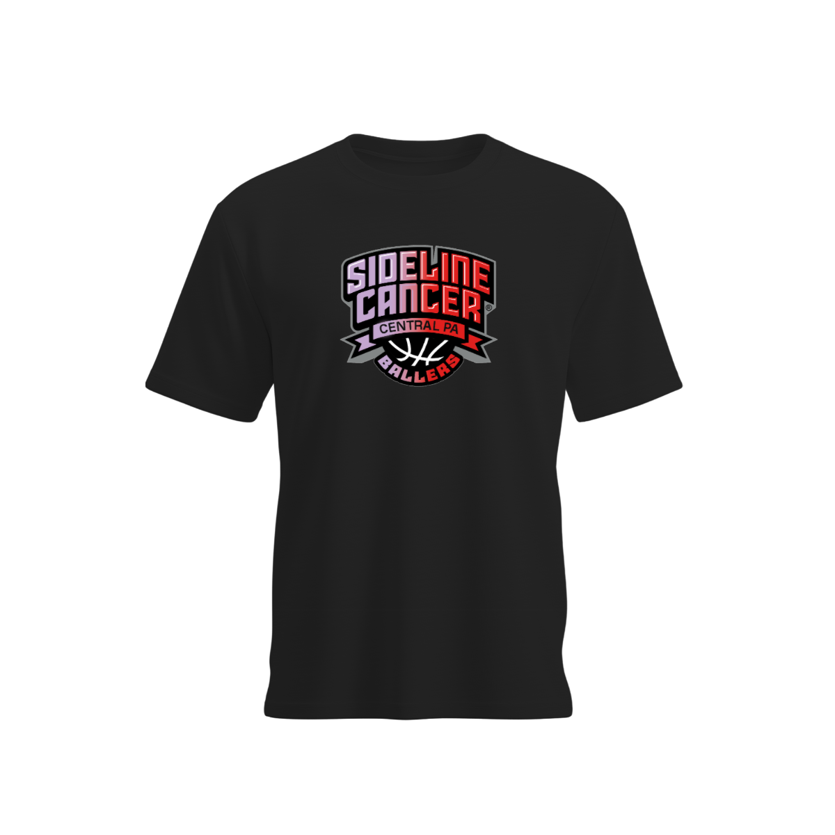 Youth Short Sleeve Performance Tee