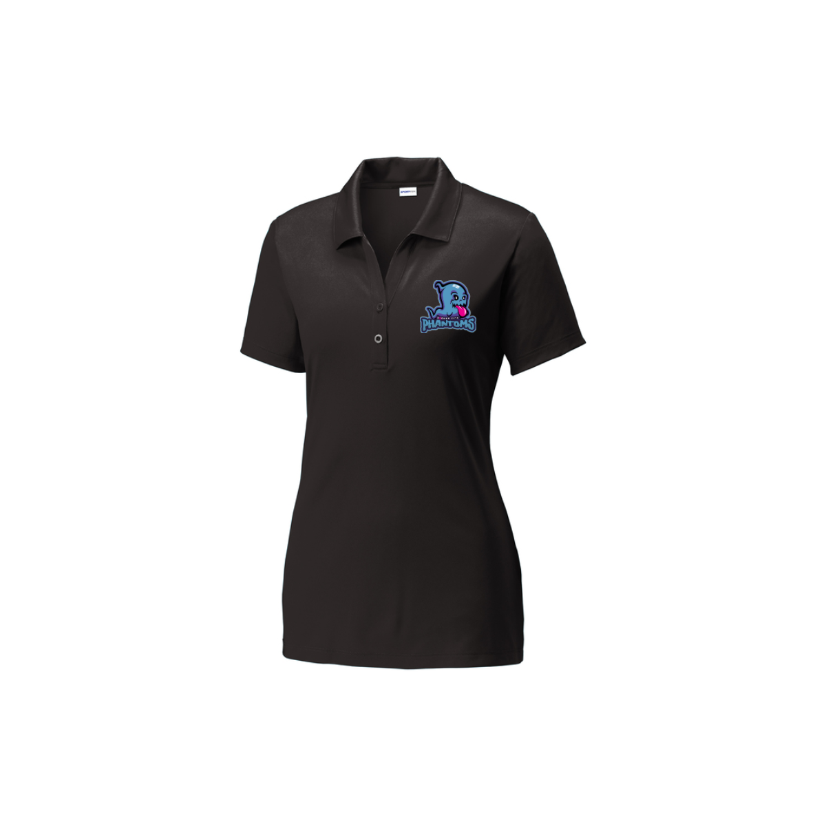 Women's Performance Polo