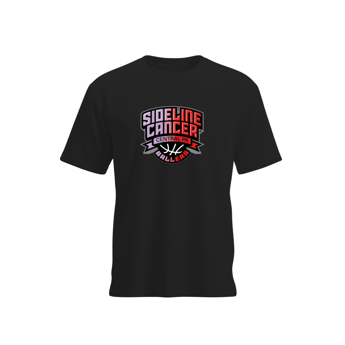 Short Sleeve Performance Tee
