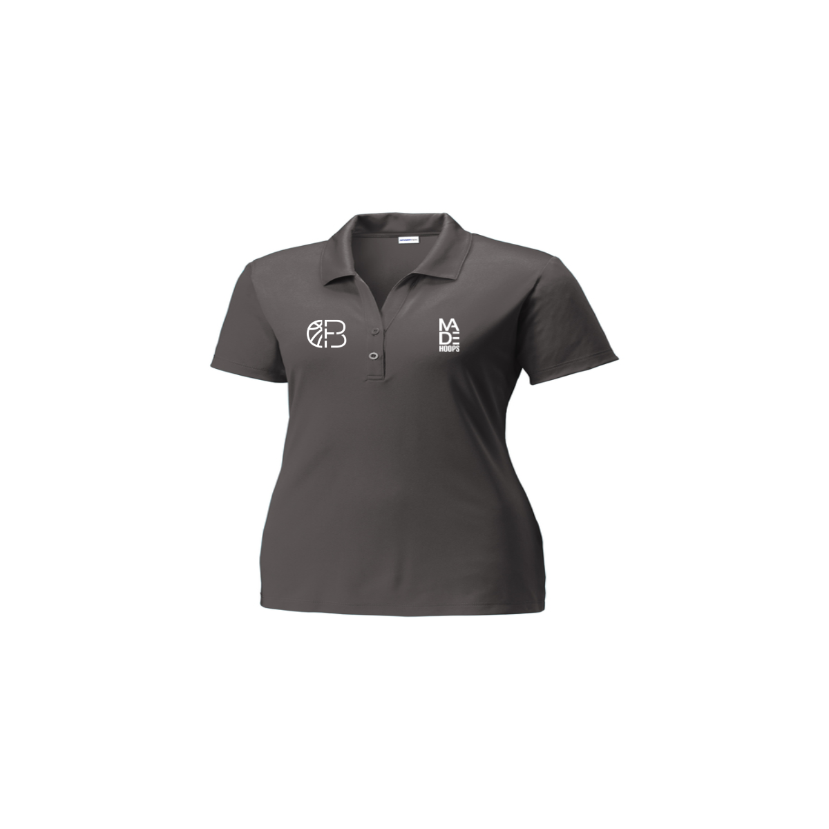 Women's Performance Polo
