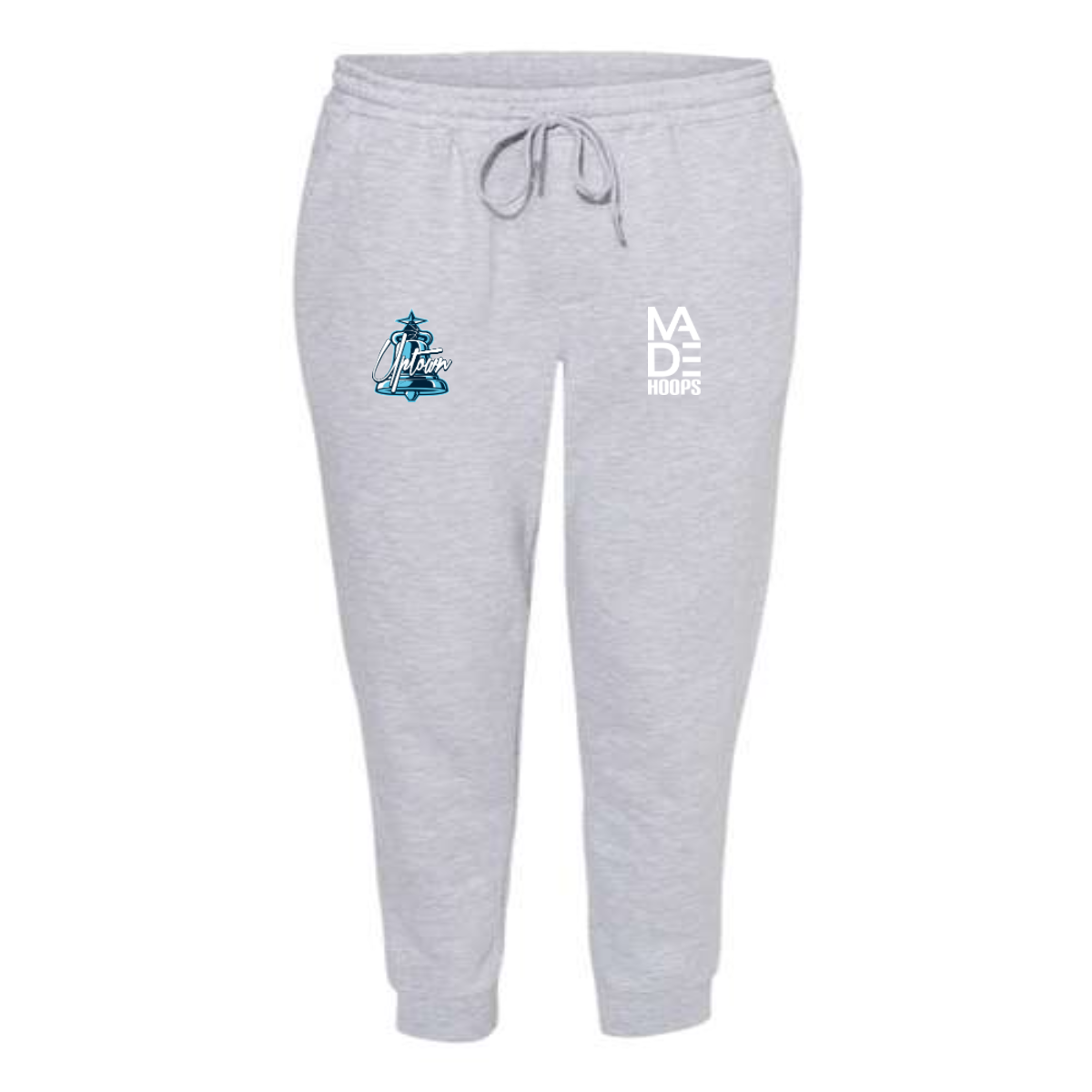 Jogger Sweatpant