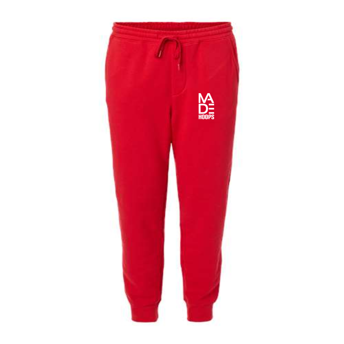 Jogger Sweatpant