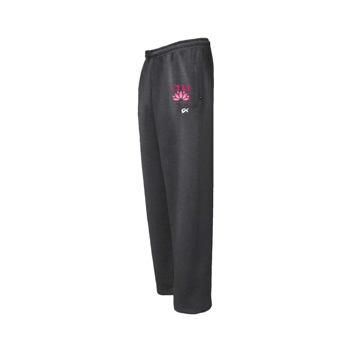 Youth Super-10 Sweatpant