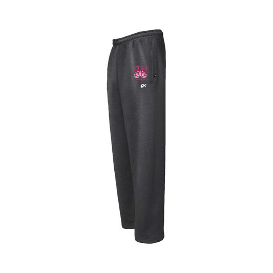 Youth Super-10 Sweatpant
