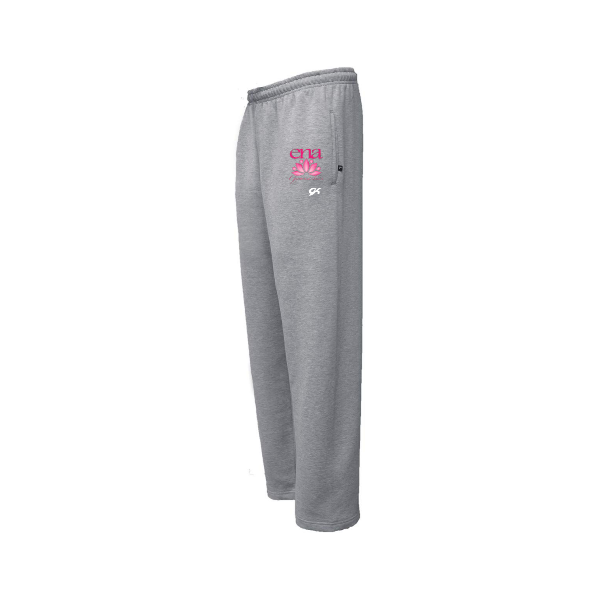 Youth Super-10 Sweatpant